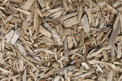 biomass boilers Woodwick