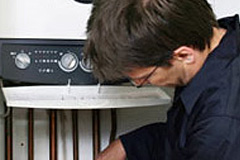 boiler repair Woodwick