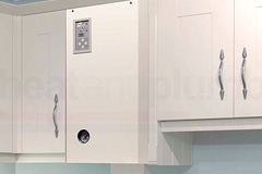 Woodwick electric boiler quotes