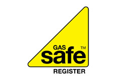 gas safe companies Woodwick